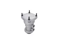 صمام DT Spare Parts 5010260940
