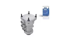 صمام DT Spare Parts 5010260940