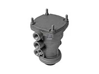 صمام DT Spare Parts 5010260938