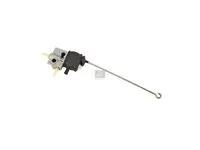 Niveauventil DT Spare Parts 5000791228