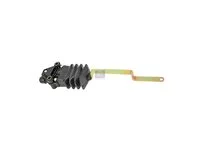 Level valve DT Spare Parts 7420745592