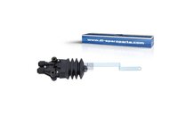 Level valve DT Spare Parts 7420745639