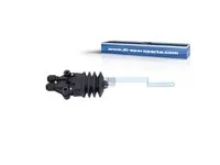 Level valve DT Spare Parts 7420745639