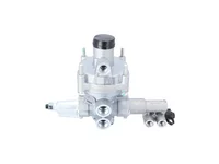 Regulator tlaka kočnice DT Spare Parts 5010422513