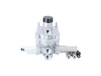 Regulator tlaka kočnice DT Spare Parts 5010422513