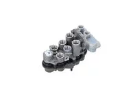 4-Kreis-Schutzventil DT Spare Parts 5010525808