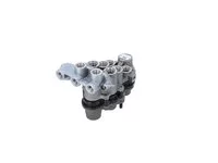 4-Kreis-Schutzventil DT Spare Parts 5010525808