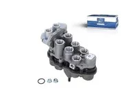 4-Kreis-Schutzventil DT Spare Parts 5010525808