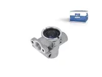 Druckbegrenzer DT Spare Parts 5010422329