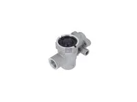 Druckbegrenzer DT Spare Parts 5010422329