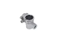 Druckbegrenzer DT Spare Parts 5010422329