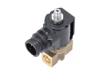 Magnetventil DT Spare Parts 5010360034