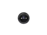 Magnetventil DT Spare Parts 5001856937