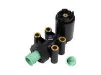 Aanwijzer DT Spare Parts 5010260969