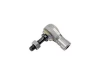 Rotule DT Spare Parts 5010239842