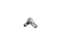 Rotule DT Spare Parts 5010211555