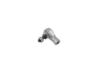 Rotule DT Spare Parts 5010211555