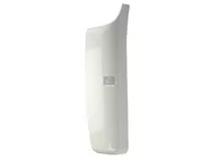 Hoekplaat DT Spare Parts 5010353331