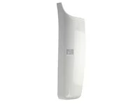 Hoekplaat DT Spare Parts 5010353330