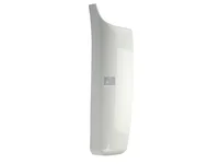 Hoekplaat DT Spare Parts 5010353330