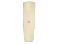 Rounded corner DT Spare Parts 5010445661