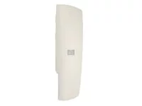Rounded corner DT Spare Parts 5010445662