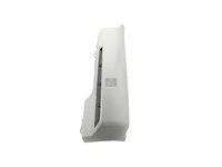 Cabin corner DT Spare Parts 5010578237