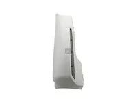 Cabin corner DT Spare Parts 5010578238