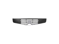 Gitter DT Spare Parts 5010578534