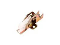 Lock DT Spare Parts 7482690386
