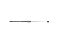 Gasfeder DT Spare Parts 5010468003