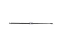 Plinski amortizer DT Spare Parts 5010353702