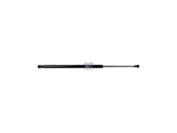 Gas spring DT Spare Parts 7484538520