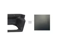 Einsteig DT Spare Parts 5010353495