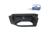 Einsteig DT Spare Parts 5010353495