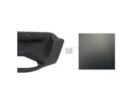 Einsteig DT Spare Parts 5010353496