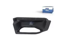 Einsteig DT Spare Parts 5010353496