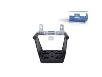 Entry DT Spare Parts 7420870164