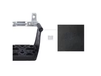 Entry DT Spare Parts 7420870164