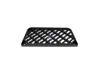 Trittblech DT Spare Parts 5010544030
