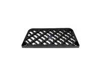 Trittblech DT Spare Parts 5010544029