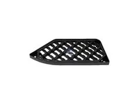 Lower step Premium left DT Spare Parts 5010544026