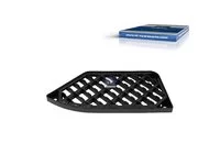 Lower step Premium left DT Spare Parts 5010544026