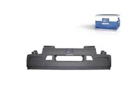 Complete bumper DT Spare Parts 5010225815