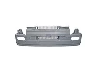 Bumper DT Spare Parts 5010225819