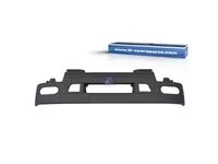 Complete bumper DT Spare Parts 5010225817