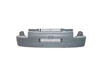 Stoβstange DT Spare Parts 5010225813 Stoβstange DT Spare Parts 5010225813