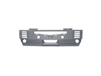 Bumper DT Spare Parts 5010544561