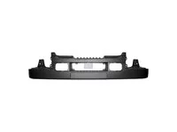 Complete bumper DT Spare Parts 5010544309 Complete bumper DT Spare Parts 5010544309