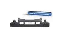 Bumper DT Spare Parts 5010544070
